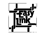 EASY LINK