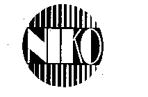 NIKO