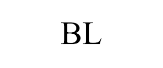 BL