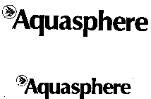 AQUASPHERE