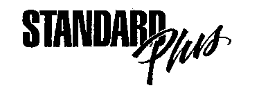 STANDARD PLUS