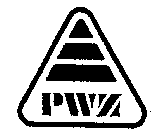 PWZ