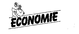 1 2 ECONOMIE