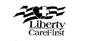 LIBERTY CAREFIRST