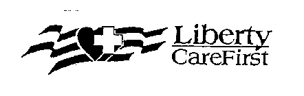 LIBERTY CAREFIRST