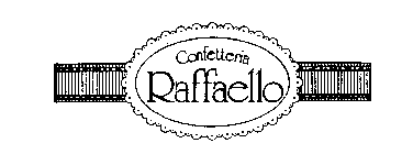 CONFETTERIA RAFFAELLO