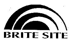 BRITE SITE