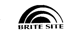 BRITE SITE