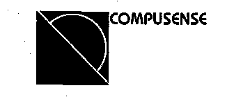 COMPUSENSE