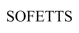 SOFETTS