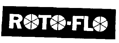 ROTO-FLO