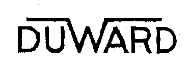 DUWARD