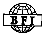 BFI