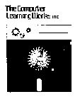 THE COMPUTER LEARNING WORKS INC