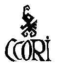 CCORI