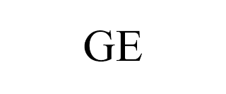 GE