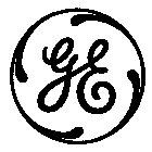 GE