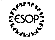 ESOP