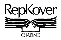 REPKOVER OTABIND