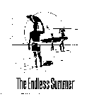 THE ENDLESS SUMMER