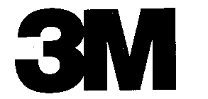 3M