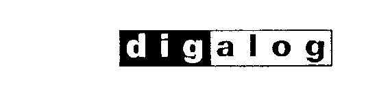 DIGALOG