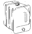 Image Trademark