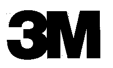 3M