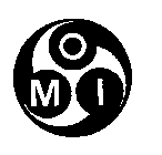 OMI