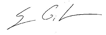 EGIL