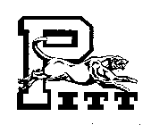 PITT