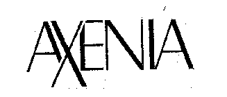 AXENIA