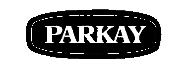 PARKAY