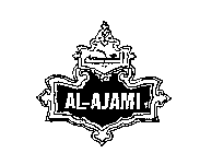 AL-AJAMI