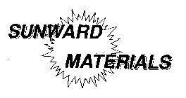 SUNWARD MATERIALS