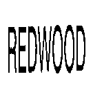 REDWOOD