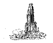 Image Trademark