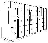 Image Trademark