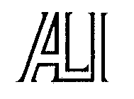 ALI