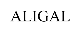 ALIGAL