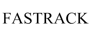 FASTRACK