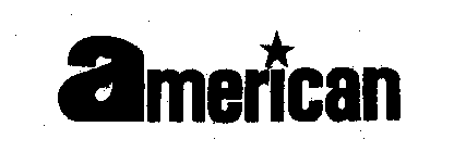 AMERICAN