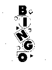 BINGO