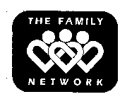 THE FAMILY NETWORK