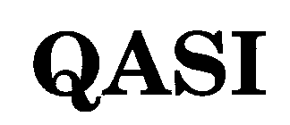 QASI