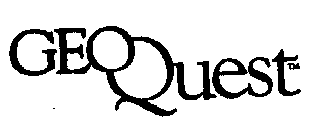 GEOQUEST