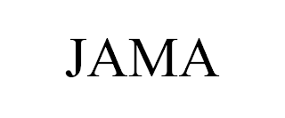 JAMA