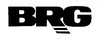 BRG