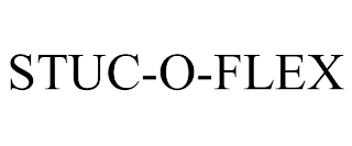 STUC-O-FLEX