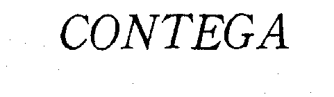 CONTEGA